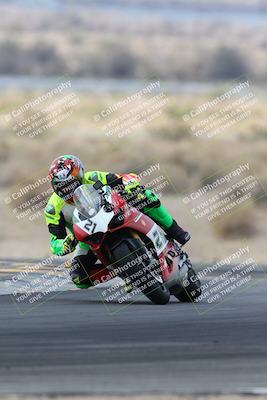 media/May-05-2025-Moto Forza (Mon) [[3c1838c5e5]]/2-B Group/Session 3 (Turn 16)/